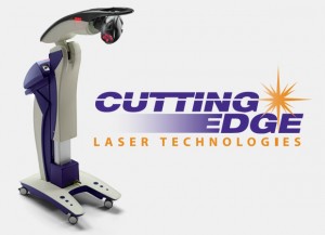 Cutting Edge Laser Technologies Windsor Spine Sports Therapy